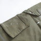 AM Jeans - AM0059 image 6