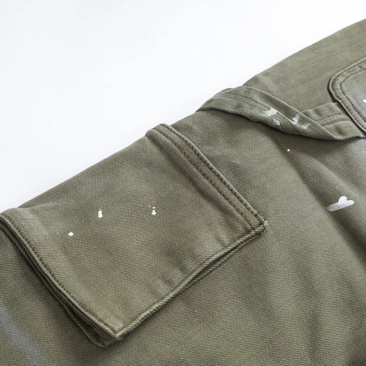 AM Jeans - AM0059 image 6