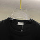 BLCG Logo-Print Cotton T-Shirt - BLCG0012 image 5