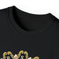 VER T-Shirt image 3