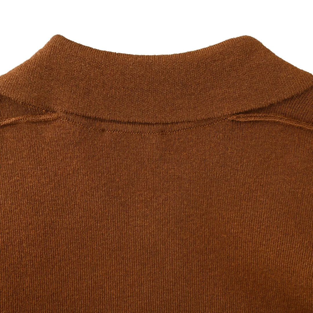 BUR Streetwear Jacket - BUR0070 image 5