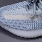 YzY Boost 350 V2 Cloud White (Non-Reflective) Shoes Sneakers – ad0000079