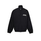 BLCG Streetwear Jacket - BLCG0128 image 0