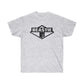 Rap BBs Men T-Shirt - Ash, M image