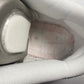 SB Dunk Frame Skate Low Shoes Sneakers – nk0001422