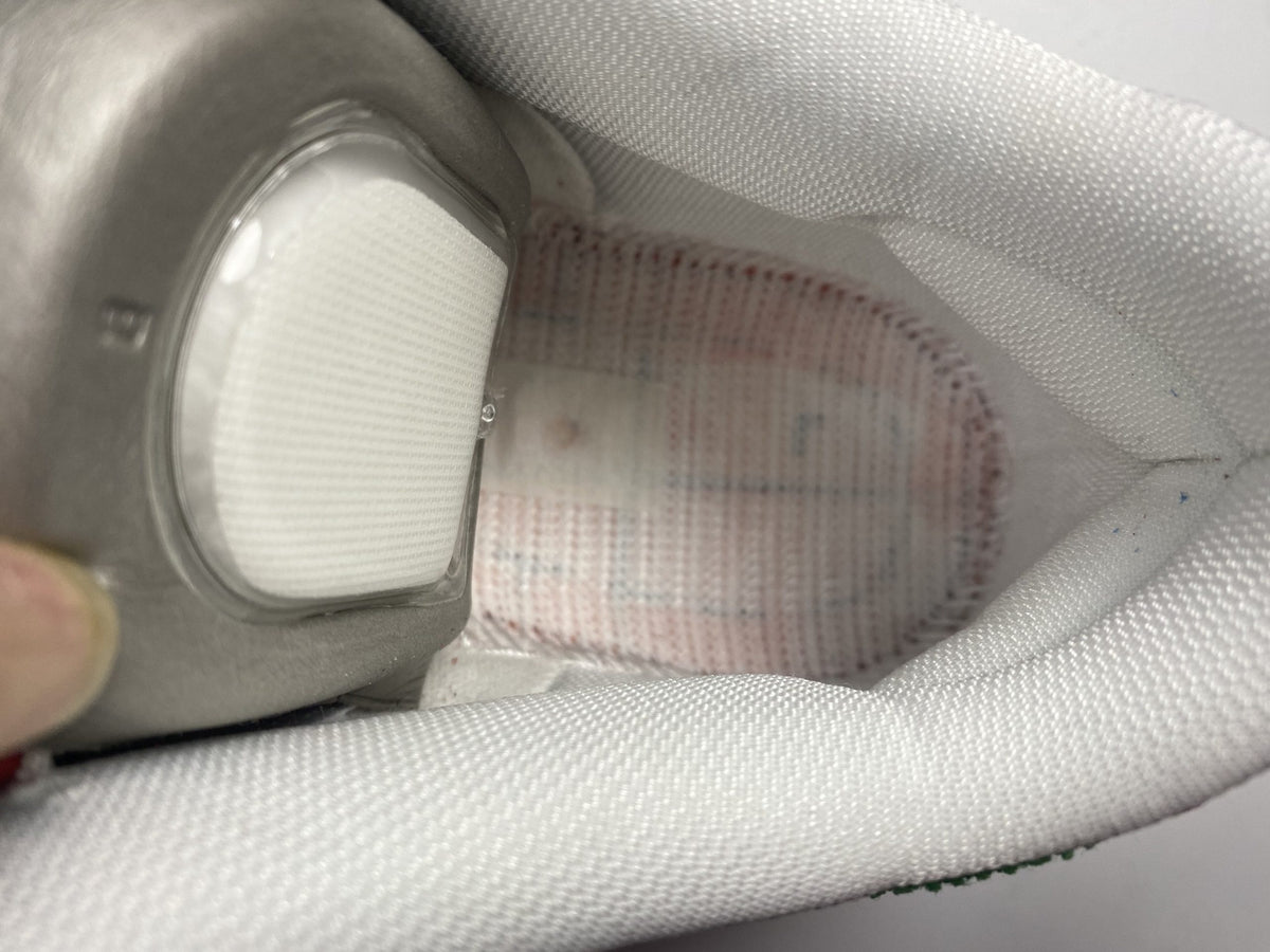 SB Dunk Frame Skate Low Shoes Sneakers – nk0001422