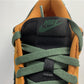 Dunk Low Ceramic Shoes Sneakers – nk0001342
