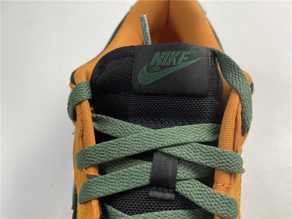 Dunk Low Ceramic Shoes Sneakers – nk0001342