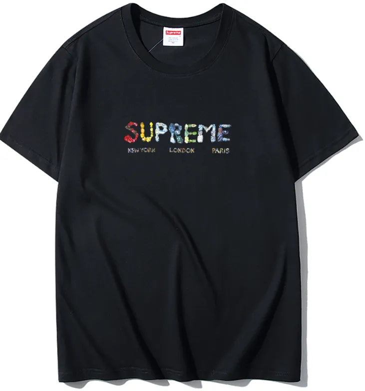 SUP T-Shirt - 431 - spm0000431 - 3XL image