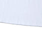 SUP Logo Print T-Shirt - SUP0163 image 4