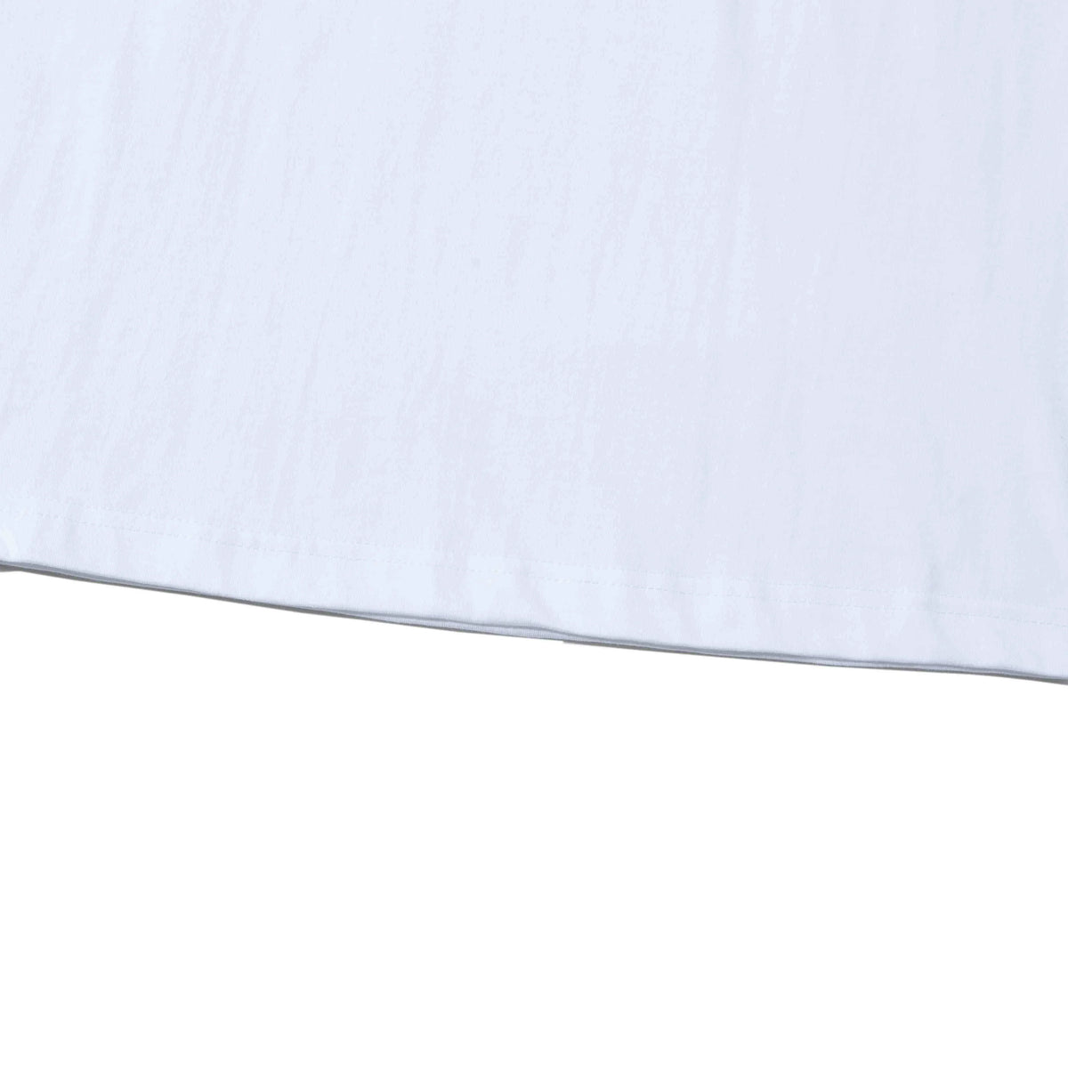 SUP Logo Print T-Shirt - SUP0163 image 4