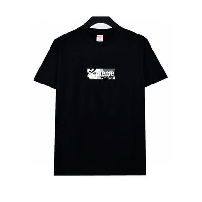 SUP Printed T-Shirt - SUP0101 image 2
