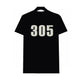 SUP Printed T-Shirt - SUP0101 image 3
