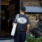 SUP Printed T-Shirt - SUP0096 image 16