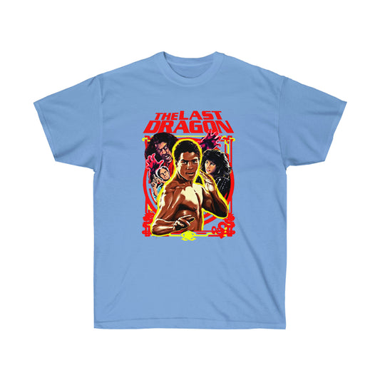 Rap Daragon Men T-Shirt image 2