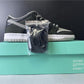 SB Dunk Low J-Pack Shadow Shoes Sneakers – nk0000743