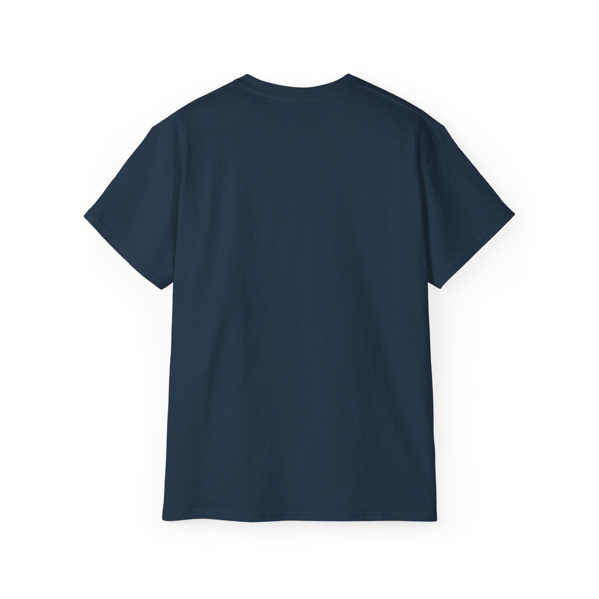 Rap is my life - 1 T-shirt image 11
