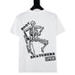 SUP T-Shirt - 476 - spm0000476 image 1