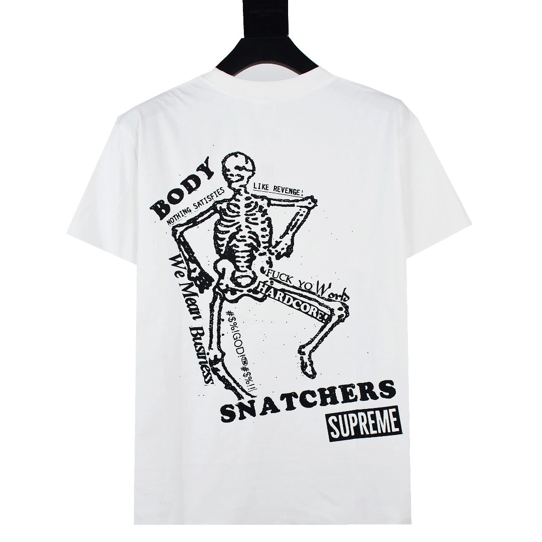 SUP T-Shirt - 476 - spm0000476 image 1