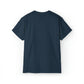 2Pac Monster  T-Shirt image 33