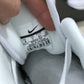 AM 1 Jewel Rare Ruby Shoes Sneakers – nk0000515