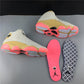 AJ 13 Chinese New Year Shoes Sneakers – nk0000091