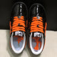 BAPE Sta Low Color Camo Combo Pink Shoes Sneakers - nk0005512 image 7