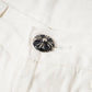 CH Cross Patch Jeans - CH0135 image 9