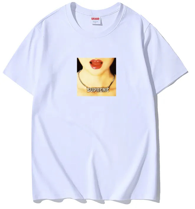 SUP T-Shirt - 441 - spm0000441 - M image