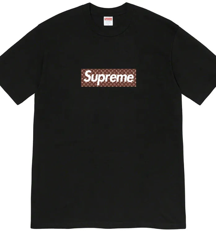 SUP T-Shirt - 444 - spm0000444 image 0