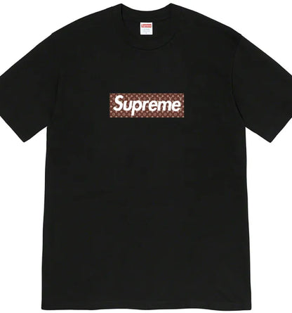 SUP T-Shirt - 444 - spm0000444 image 0