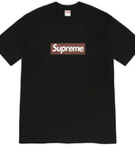 SUP T-Shirt - 444 - spm0000444 image 0