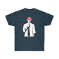 Bitch I Wrote Stan Men T-Shirt - Blue Dusk, 3XL image