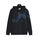 LOV Hoodie 13 image 0