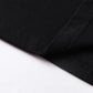 OW Logo Print T-Shirt - OW0030 image 8