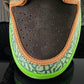 SB Dunk Low De La Soul Shoes Sneakers – nk0003806