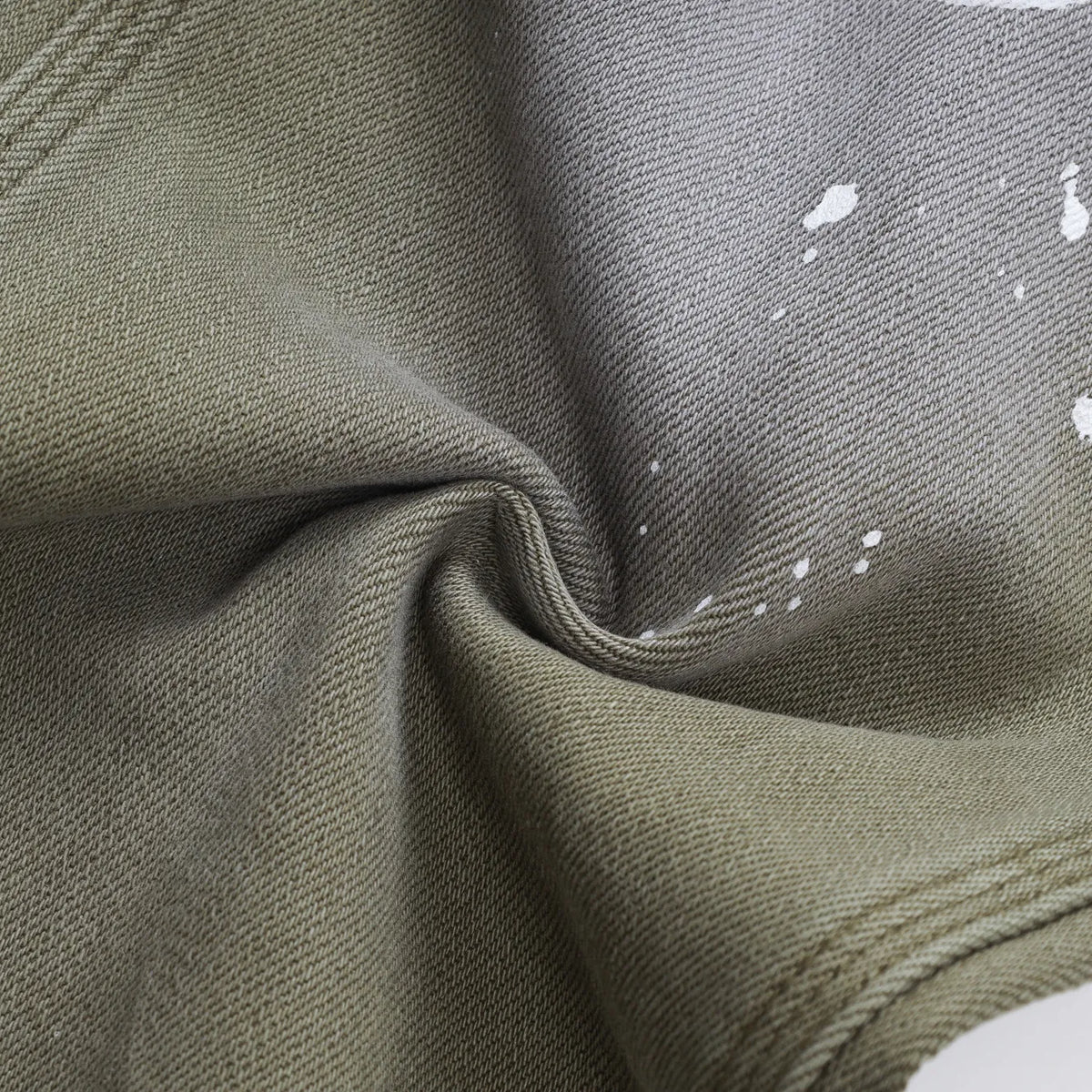 AM Jeans - AM0059 image 5