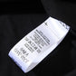 Stussy Graphic Print Sweater - SS0011 image 12
