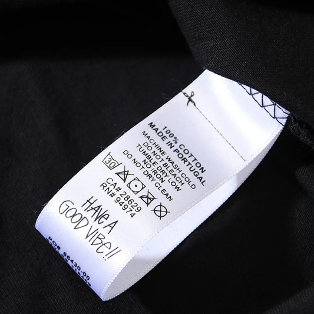 Stussy Graphic Print Sweater - SS0011 image 12
