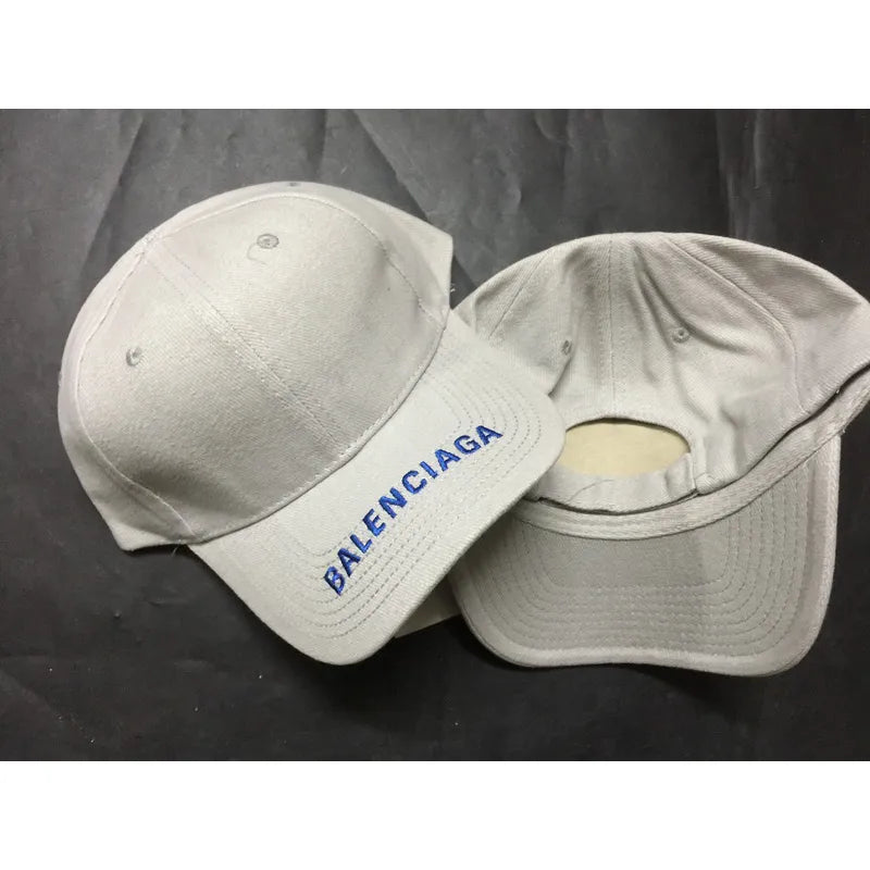 BLCG Cap – 518 – blcg0000518