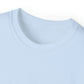 Flower Skull T-Shirt image 23