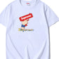SUP T-Shirt - spm0000537 - M image
