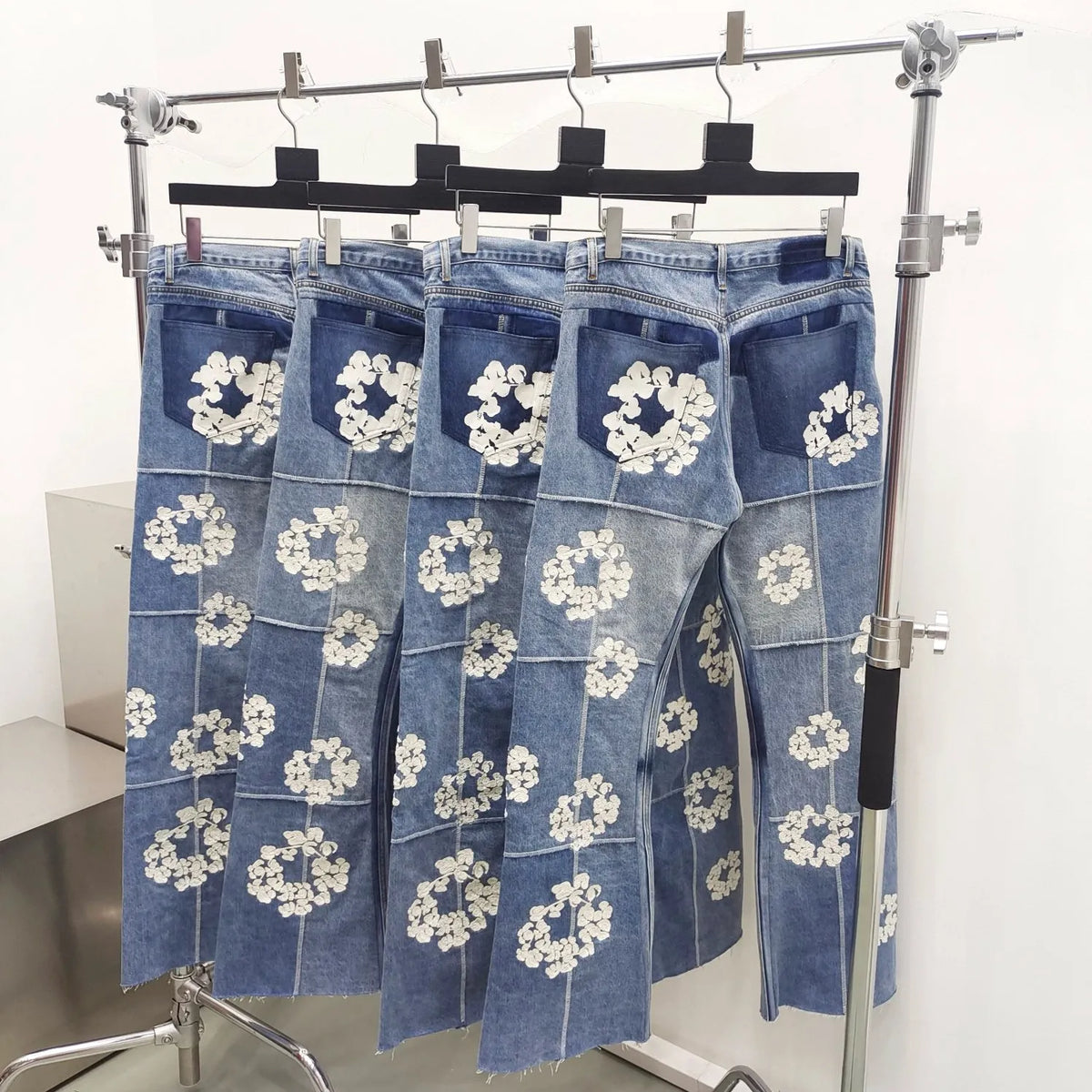 DT Trouser – dt0000098