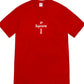 SUP T-Shirt - 383 - spm0000383 - XL image