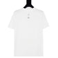 SUP T-Shirt - 461 - spm0000461 image 1