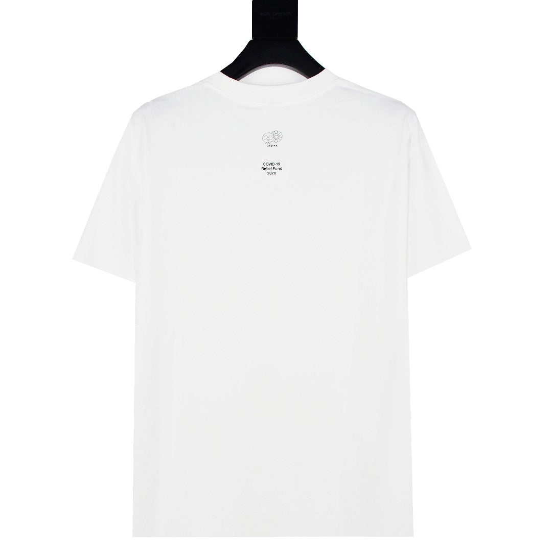 SUP T-Shirt - 461 - spm0000461 image 1