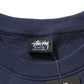 Stussy Graphic Print Sweater - SS0013 image 7