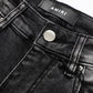 AM Jeans - AM0069 image 5