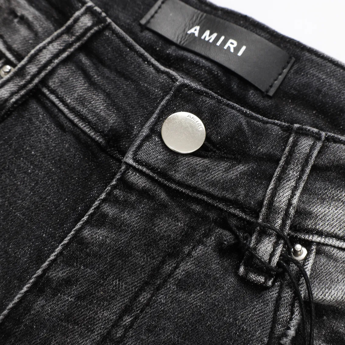 AM Jeans - AM0069 image 5