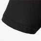 BUR London England T-Shirt in Black - 389 - bbr0000389 image 7